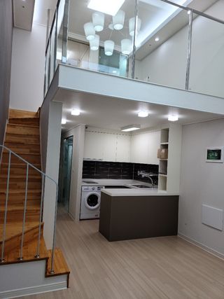 제주시 연동 매물 대표 이미지