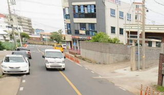 제주시 한림읍 동명리 매물 대표 이미지