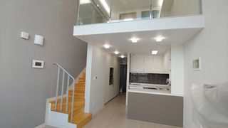 제주시 연동 매물 대표 이미지