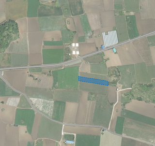 서귀포시 대정읍 상모리 매물 대표 이미지