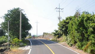 제주시 애월읍 납읍리 매물 대표 이미지