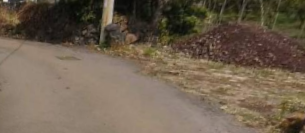 서귀포시 남원읍 태흥리 매물 대표 이미지