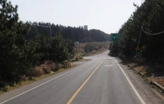 제주시 애월읍 유수암리 매물 대표 이미지