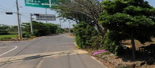 제주시 한림읍 한림리 매물 대표 이미지