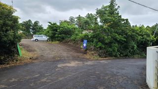 서귀포시 서호동 매물 대표 이미지