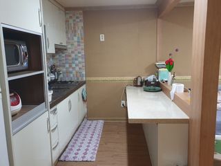 제주시 연동 매물 대표 이미지