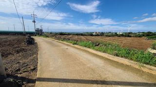 제주시 한경면 용수리 매물 대표 이미지