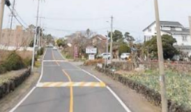 제주시 한림읍 협재리 매물 대표 이미지