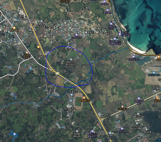 서귀포시 성산읍 시흥리 매물 대표 이미지