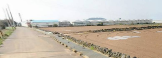 제주시 한경면 고산리 매물 대표 이미지