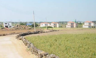 제주시 한경면 용수리 매물 대표 이미지