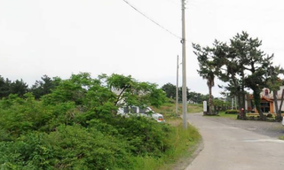 제주시 한림읍 옹포리 매물 대표 이미지