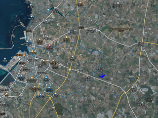 제주시 한림읍 상대리 매물 대표 이미지