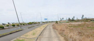 제주시 한경면 용수리 매물 대표 이미지