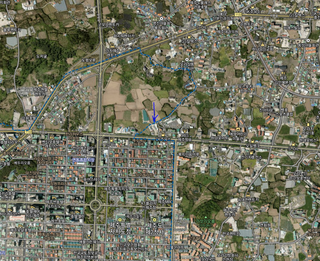 제주시 연동 매물 대표 이미지