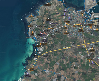 제주시 애월읍 애월리 매물 대표 이미지
