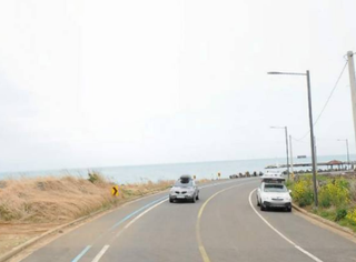 제주시 한경면 용수리 매물 대표 이미지