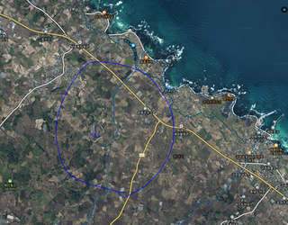 제주시 구좌읍 한동리 매물 대표 이미지