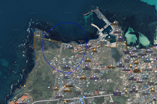 제주시 한림읍 금능리 매물 대표 이미지