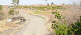 제주시 한경면 판포리 매물 대표 이미지