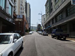 제주시 연동 매물 대표 이미지