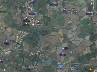 제주시 한림읍 옹포리 매물 대표 이미지