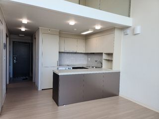 제주시 연동 매물 대표 이미지