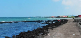 제주시 조천읍 신촌리 매물 대표 이미지