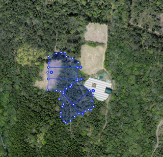 서귀포시 중문동 매물 대표 이미지