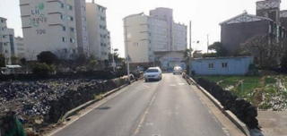 제주시 한림읍 대림리 매물 대표 이미지