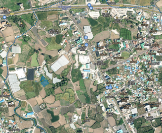 제주시 이호이동 매물 대표 이미지