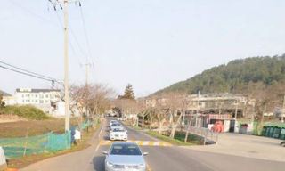 제주시 오라이동 매물 대표 이미지