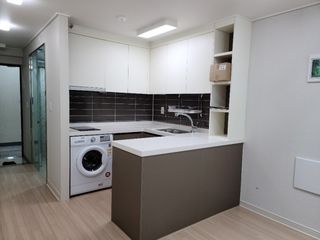 제주시 연동 매물 대표 이미지