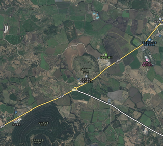 서귀포시 성산읍 난산리 매물 대표 이미지