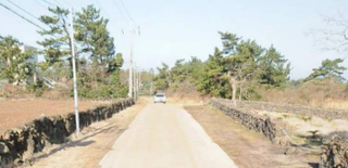 제주시 한림읍 협재리 매물 대표 이미지