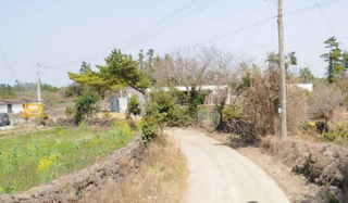 제주시 한경면 금등리 매물 대표 이미지