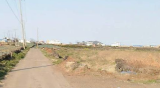 제주시 한림읍 한림리 매물 대표 이미지