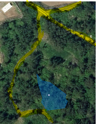 제주시 한림읍 상대리 매물 대표 이미지