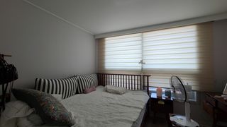 제주시 연동 매물 대표 이미지