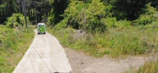 제주시 애월읍 납읍리 매물 대표 이미지