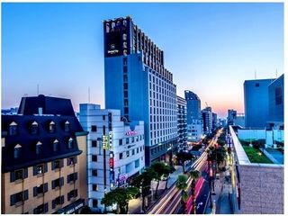 제주특별자치도 제주시 연동 253-3  매물 대표 이미지