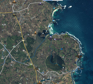 제주시 구좌읍 종달리 매물 대표 이미지