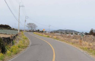 제주시 애월읍 봉성리 매물 대표 이미지