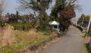 제주시 애월읍 광령리 매물 대표 이미지