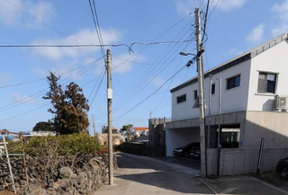 제주시 애월읍 장전리 매물 대표 이미지