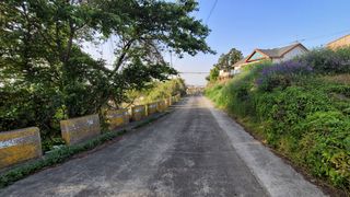 제주시 해안동 매물 대표 이미지