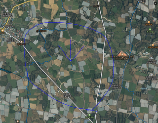 서귀포시 대정읍 보성리 매물 대표 이미지