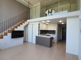 제주시 연동 매물 대표 이미지