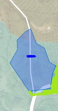 제주시 한림읍 상대리 매물 대표 이미지
