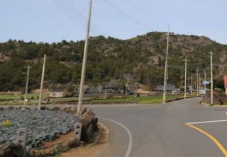 서귀포시 안덕면 사계리 매물 대표 이미지